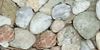 Metering Stone Surfacing