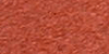 Rubberized Surfacing