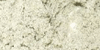 Sand Surfacing