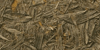 Woodcarpet Playground Surfacing